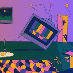 Dreamer