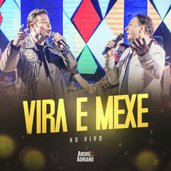 Vira e Mexe