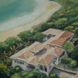 Ocean Cove