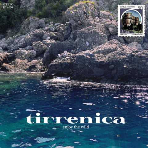 Tirrenica