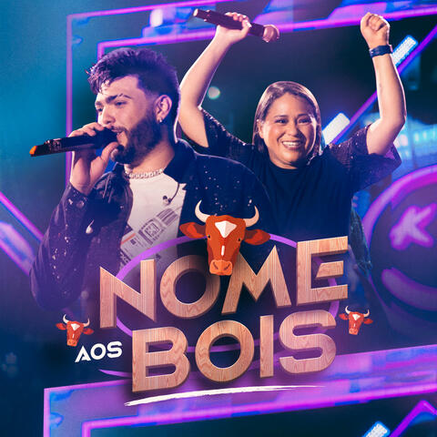 Nome aos Bois