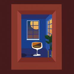 Luna's Room