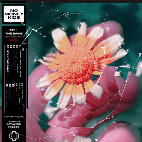 No Money Kids