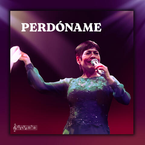 Perdóname
