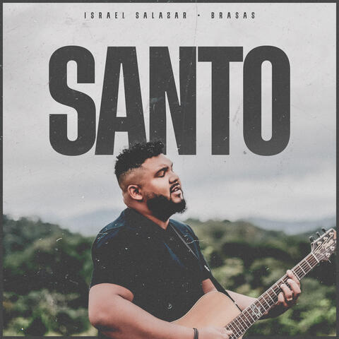 Santo