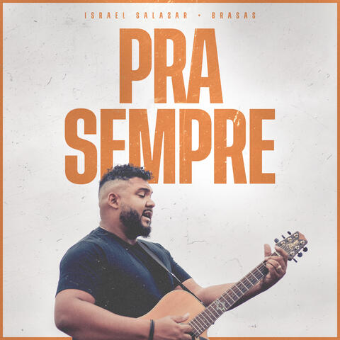 Pra Sempre
