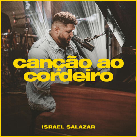Canção ao Cordeiro
