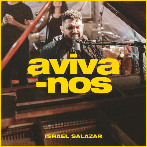 Aviva-Nos