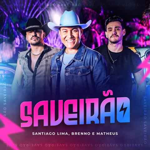 Saveirão