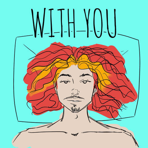 With You