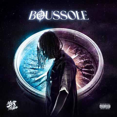 Boussole