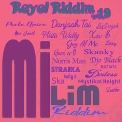 Give Thanks and Ises