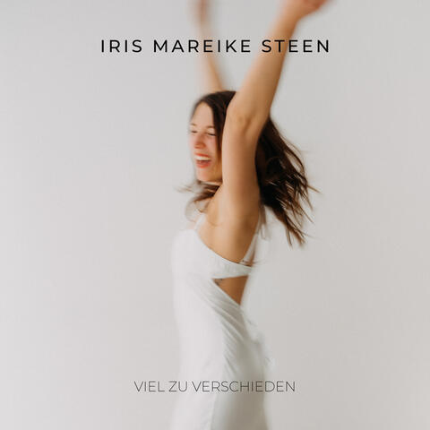 Viel zu verschieden