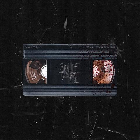 snuff.tape