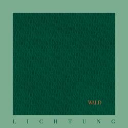Lichtung