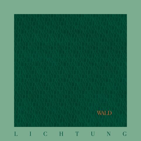 Lichtung