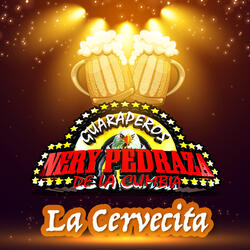 La Cervecita
