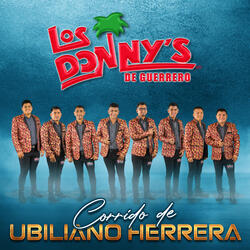 Corrido De Ubiliano Herrera