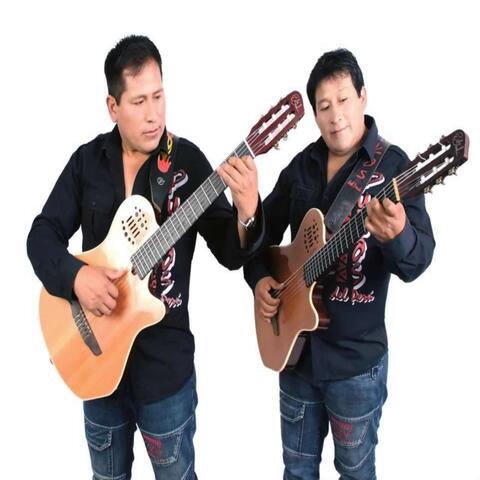 Los Pukas