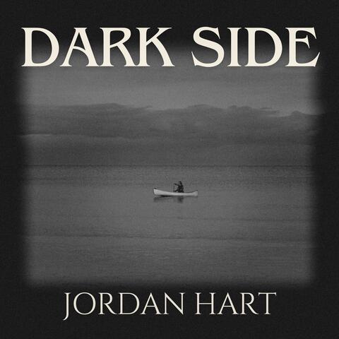 Dark Side