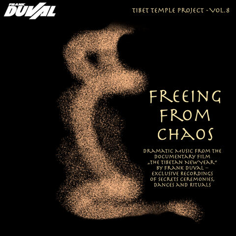 Freeing From Chaos