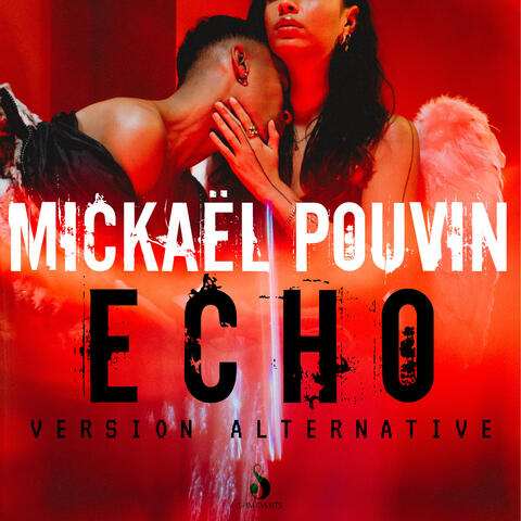 Echo