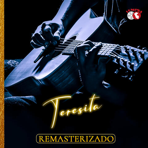 Teresita (vals)