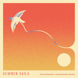 Summer Sails