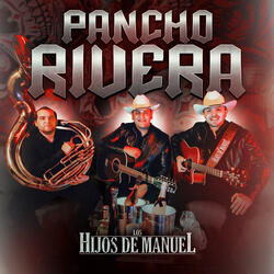 Pancho Rivera