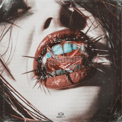 Hollow