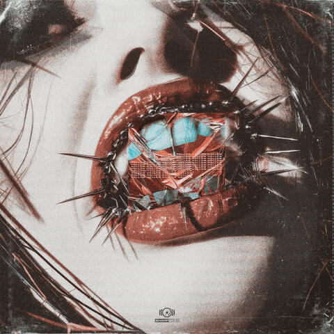 Hollow