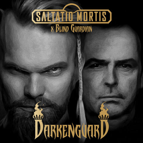 Darkenguard
