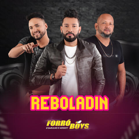 Reboladin