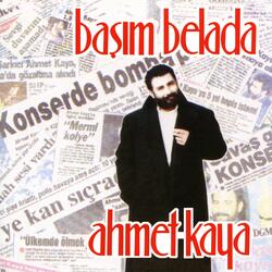 Kalan Kalır