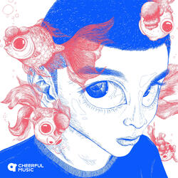 i feel so blue