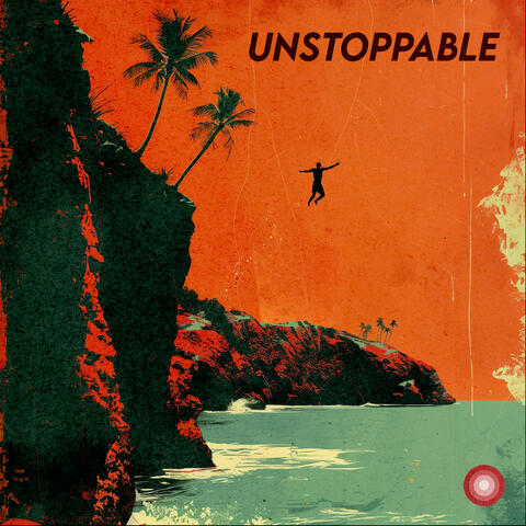 Unstoppable