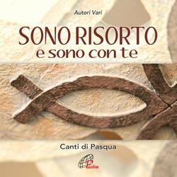Resta con noi Signore