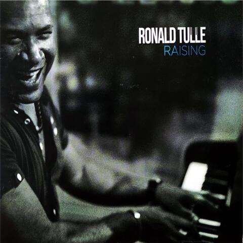 Ronald Tulle