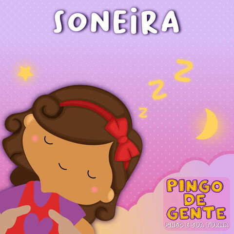Soneira