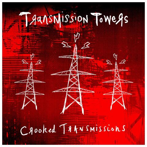 Crooked Transmissions
