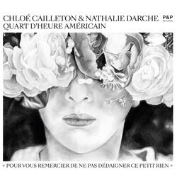 La nuit tombe, l'oiseau se tait