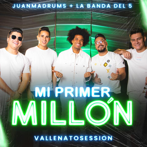 Mi Primer Millón