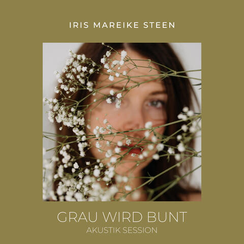 Grau wird bunt
