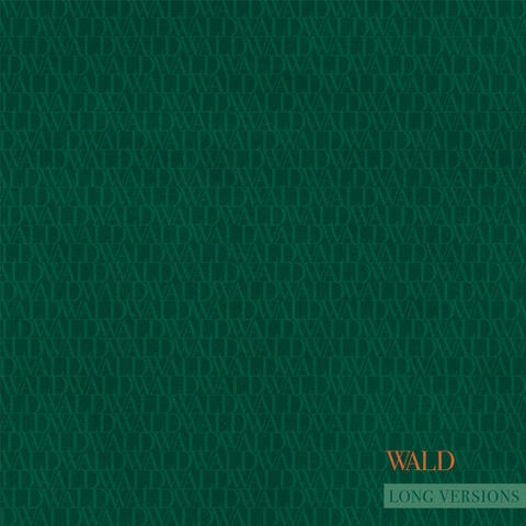 WALD