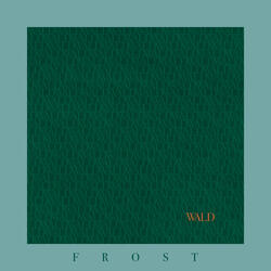 Frost