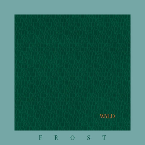 Frost