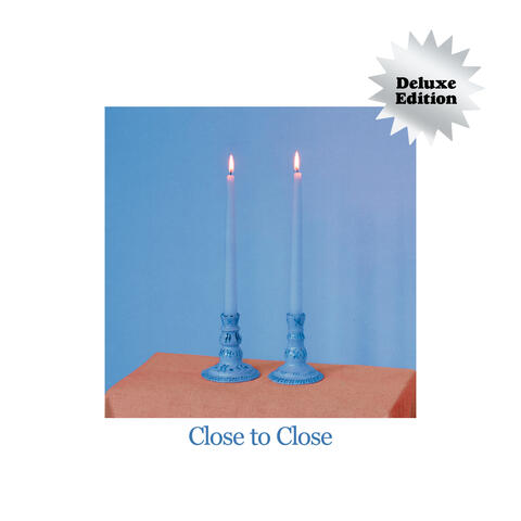 Close to Close