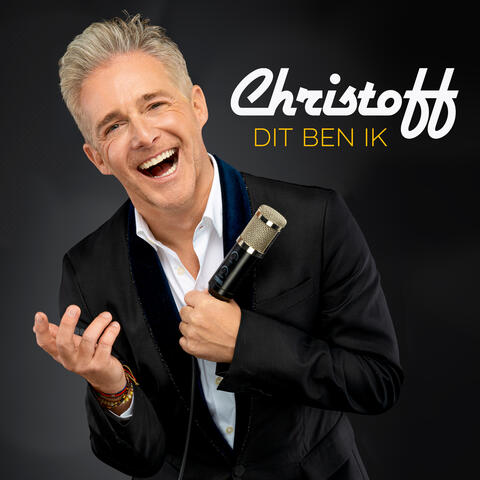 Dit Ben Ik