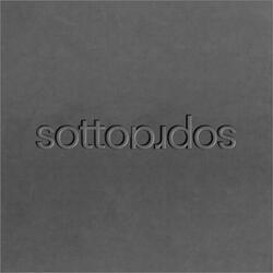 Sottosopra