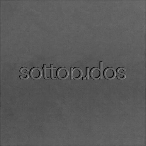 Sottosopra